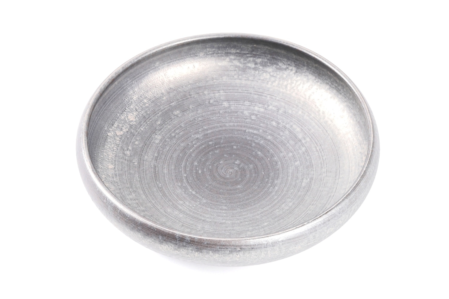 shouunmogin-bowl