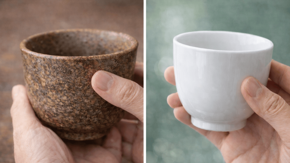Pottery-and-Porcelain-Difference