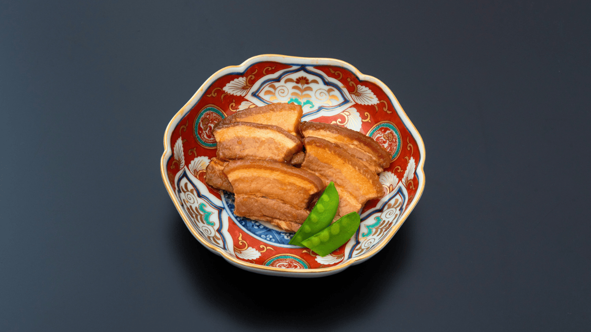 林九郎窯の古伊万里とは？