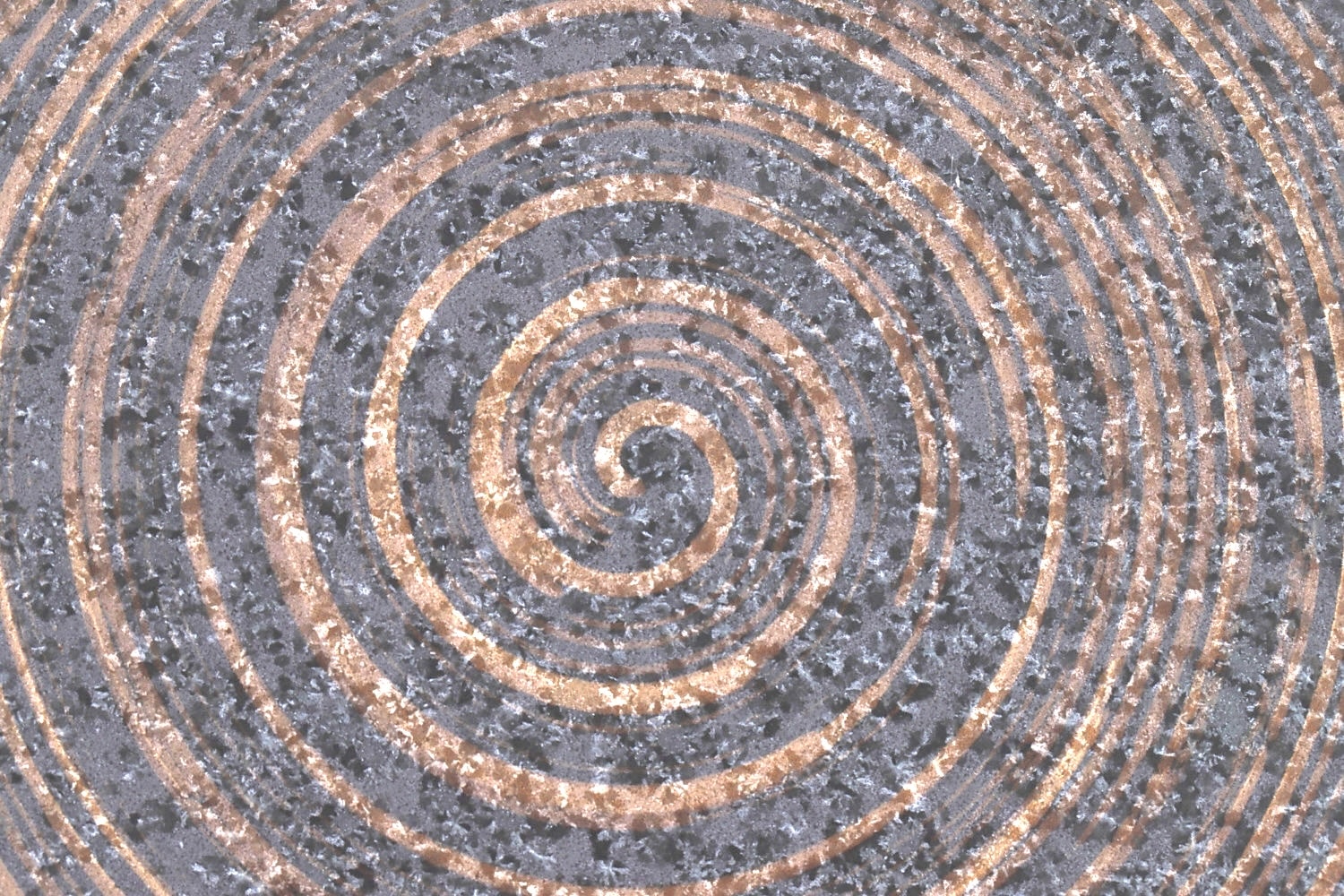 陶悦窯の「金銀彩シリーズ」 有田焼の伝統と現代美の融合