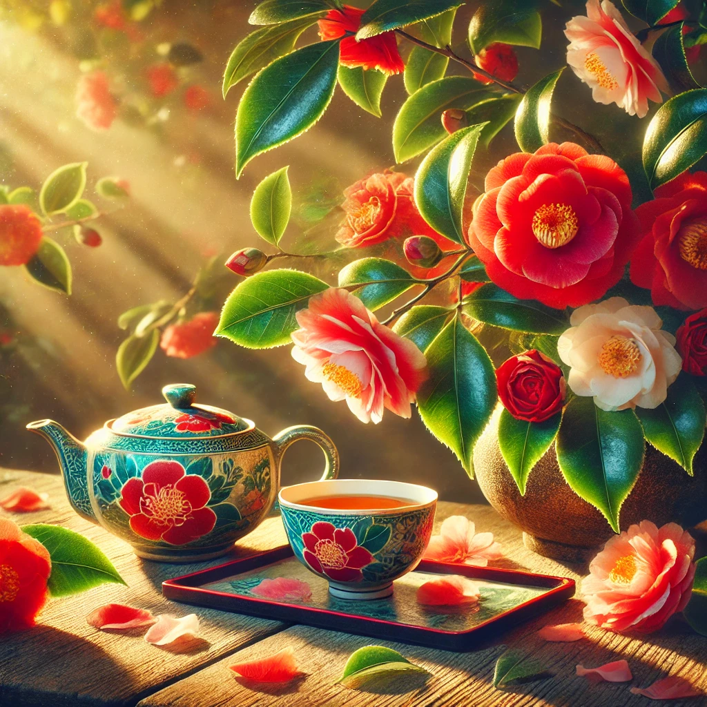 美濃焼作家：和田一人の紅白シリーズの魅力