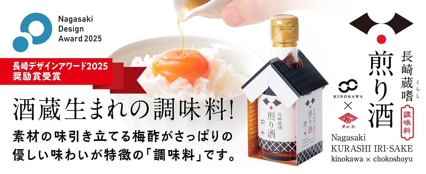 ��¢���ޤ��Ĵ̣���������