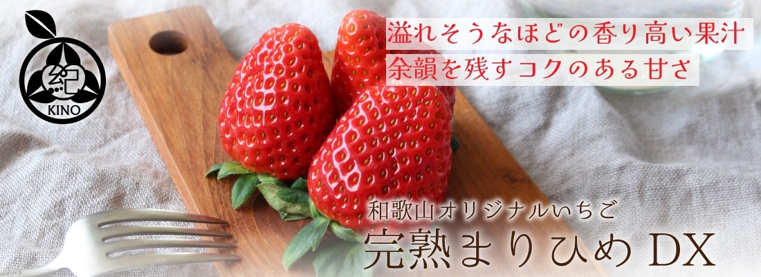 九度山 富有柿【 秀品 3Lサイズ 7.5kg】 | 柿,九度山の富有柿