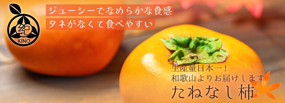 梅,南高梅 完熟梅 | 紀州の旬マルシェ 紀の