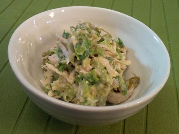 ふきのとう （蕗の薹 ）販売 【 天然きのこ山菜.com 】