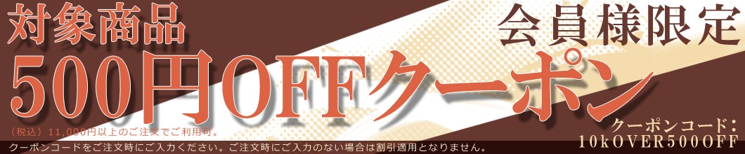 WE-TECH ダブルバレル G17 Gen3 ガスブローバック シルバー | エアガン