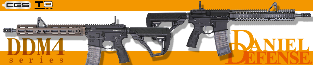 RELOAD ライトウェイト 30連 CO2 マガジン VFC製 M4 / HK416 GBB