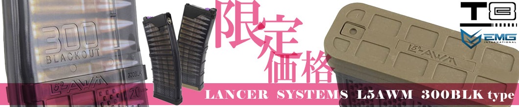FLYYE MOLLE AIII Backpack RG 容量拡張サブバッグ付き FLYYE MOLLE AIII Backpack ミリタリーグッズ、自衛隊グッズ、迷彩服の