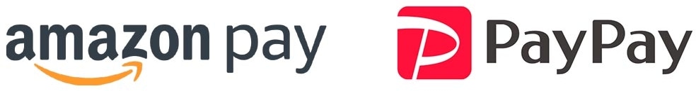 AmazonPay PayPay