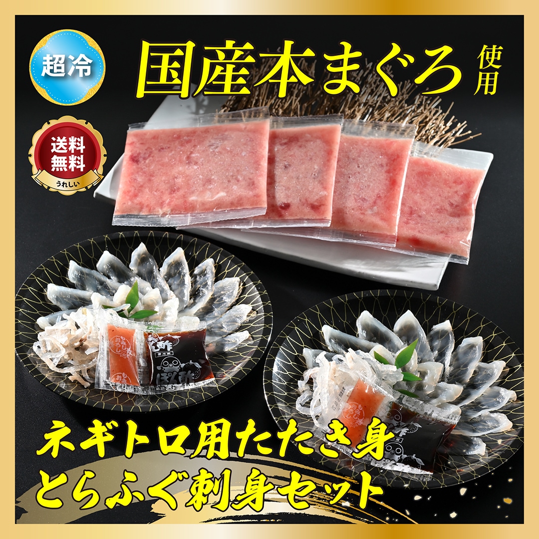 �ܤޤ������ͥ��ȥ��Ѥ������ȤȤȤ�դ��ɿ�2����