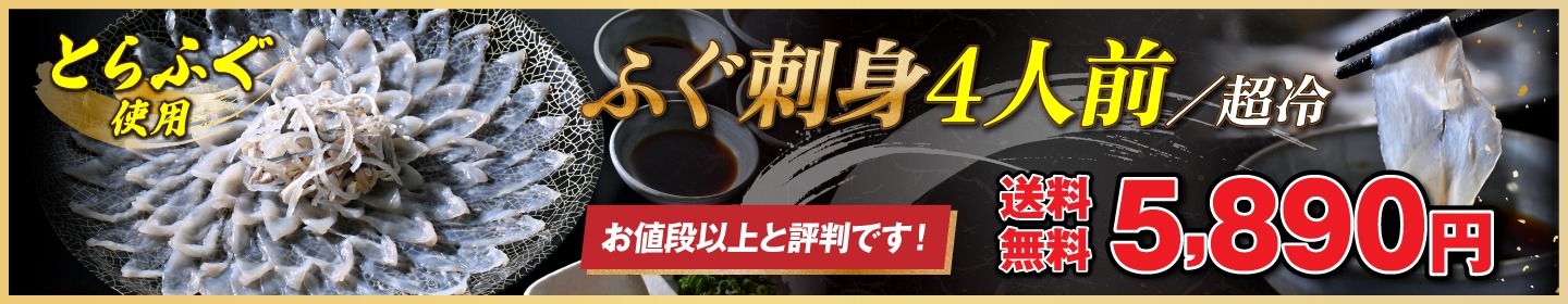 �դ��ɿ�4����