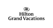 Hilton Grand Vacations