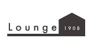 Lounge 1908