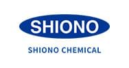 SHIONO CHEMICAL