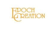 EPOCH CREATION