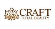 CRAFT TOTAL BEAUTY