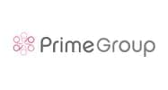 PrimeGroup