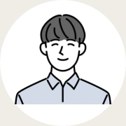 きらめくストア スタッフ