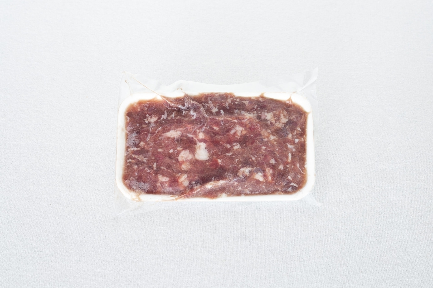 北海道 幌延町 合鴨 つくね