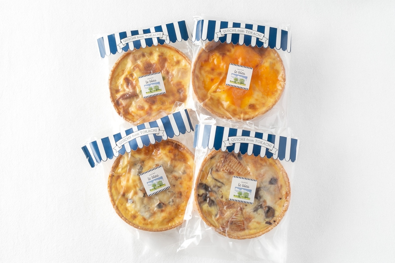 北海道 ギフト お取り寄せ 贈り物