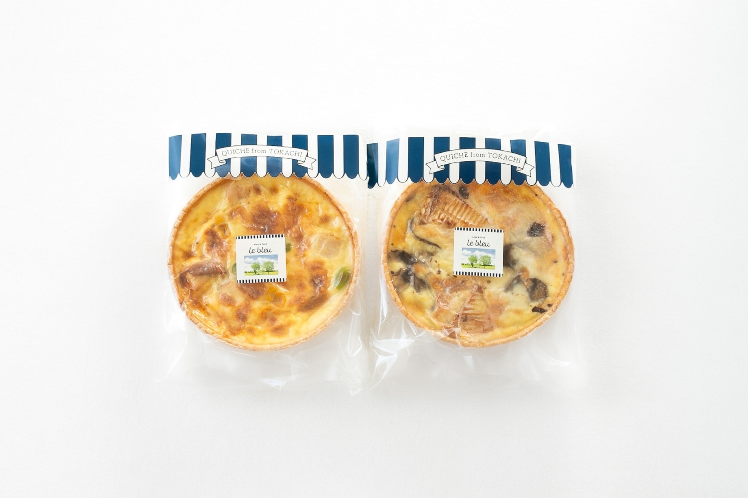 北海道 ギフト お取り寄せ 贈り物