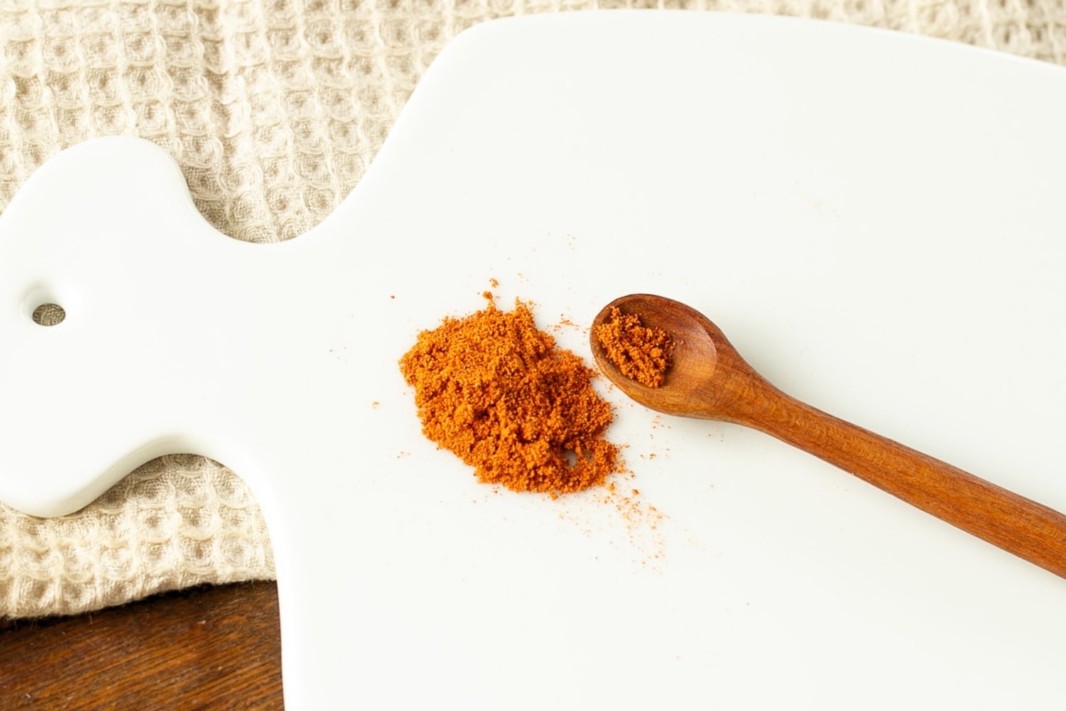 北海道 北見 スープカレー