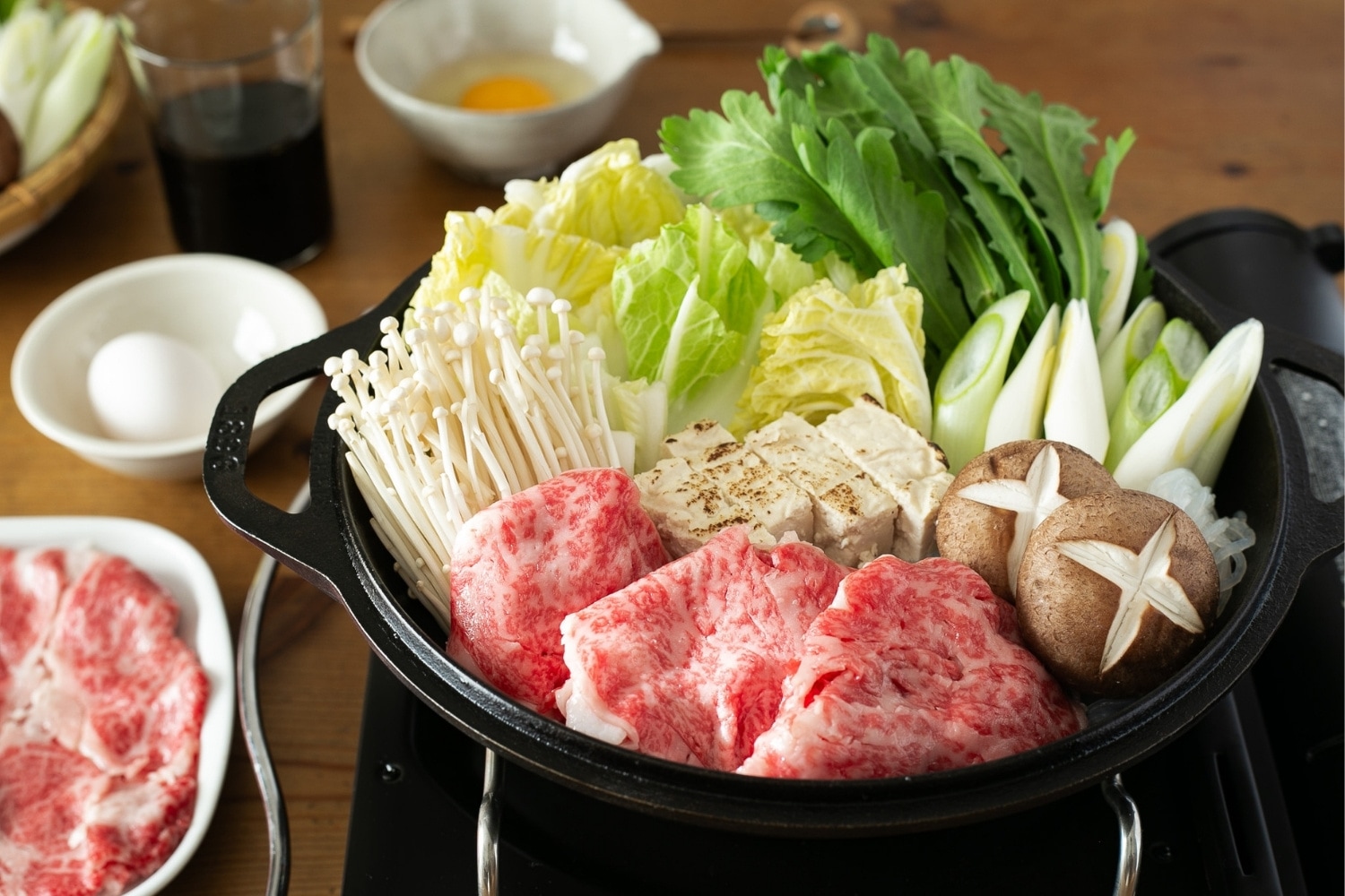 北海道 黒毛和牛 流氷牛 お取り寄せ