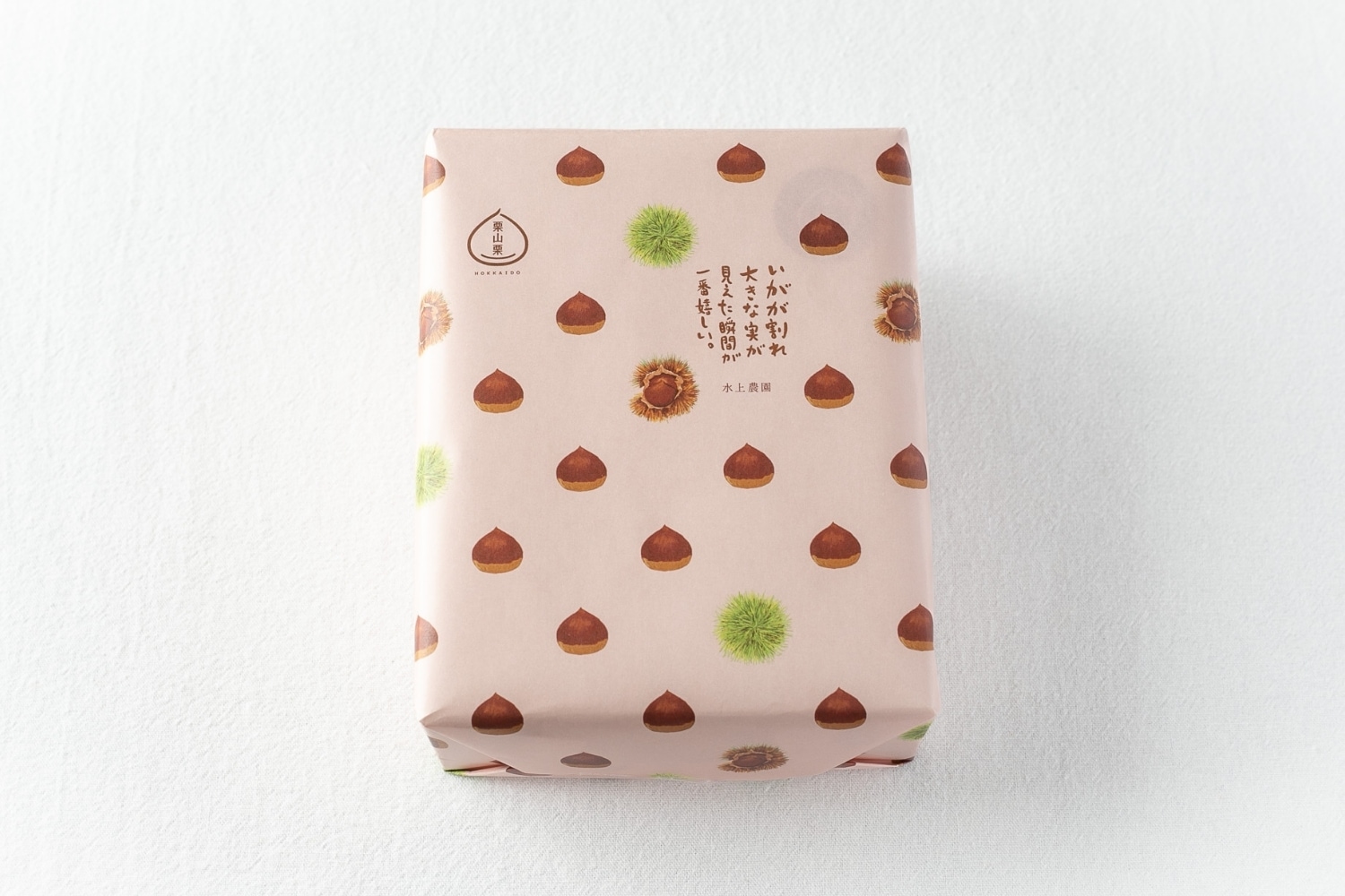 北海道 ギフト お取り寄せ 贈り物