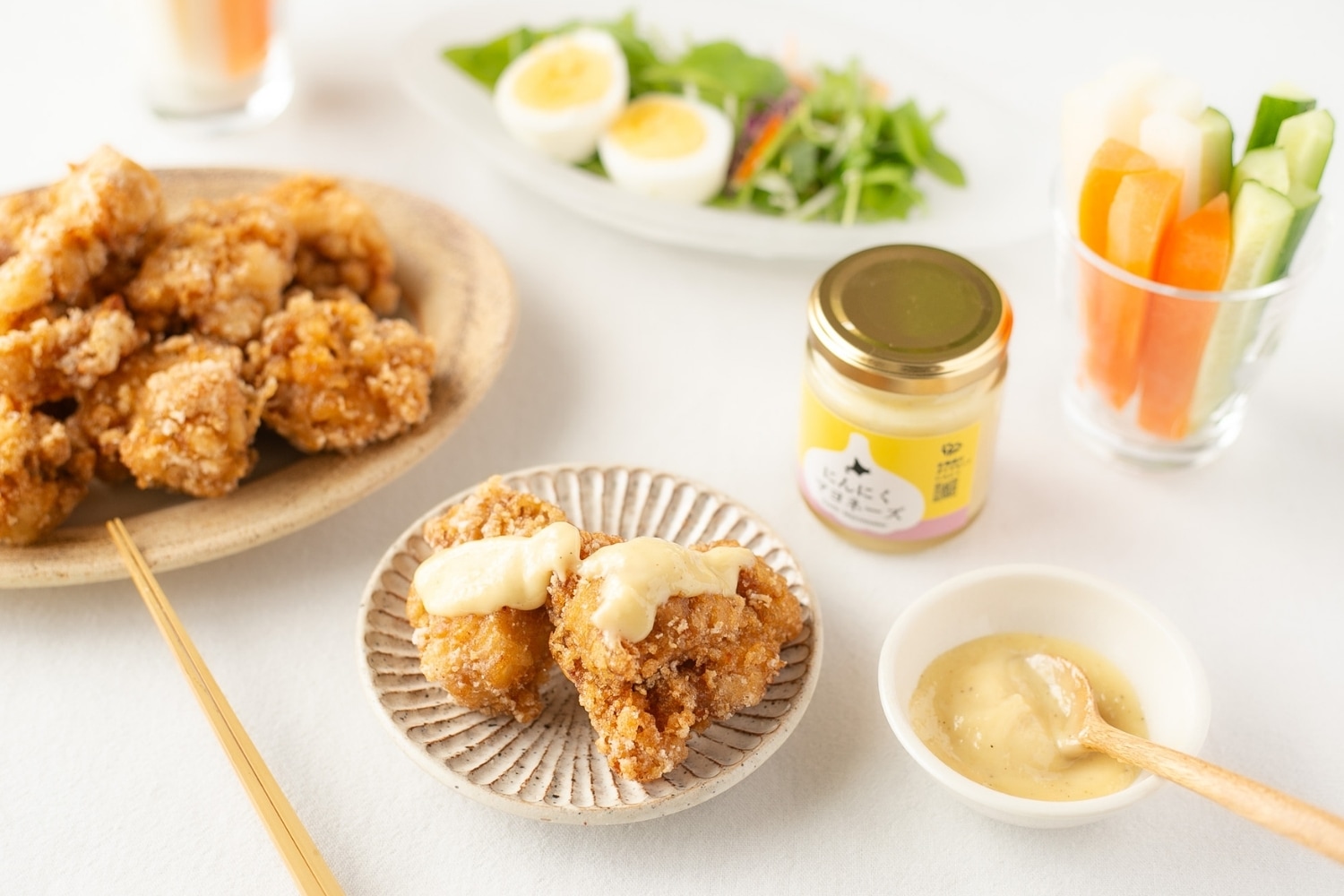 北海道 ギフト お取り寄せ お試しサイズ