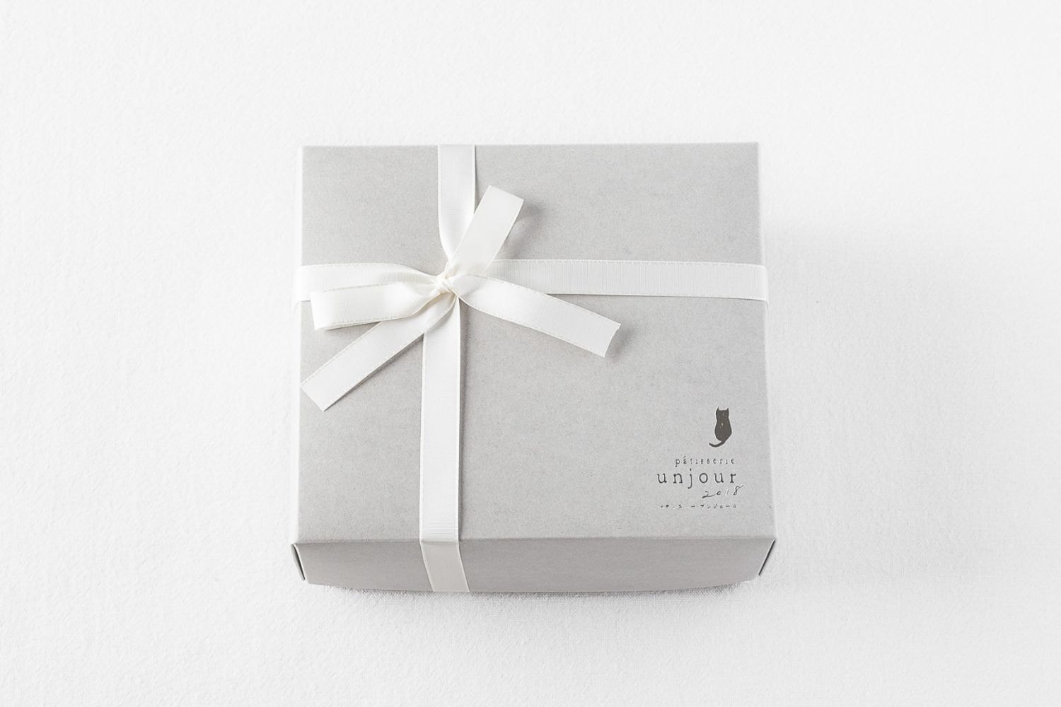 北海道お取り寄せスイーツ ギフトパッケージ