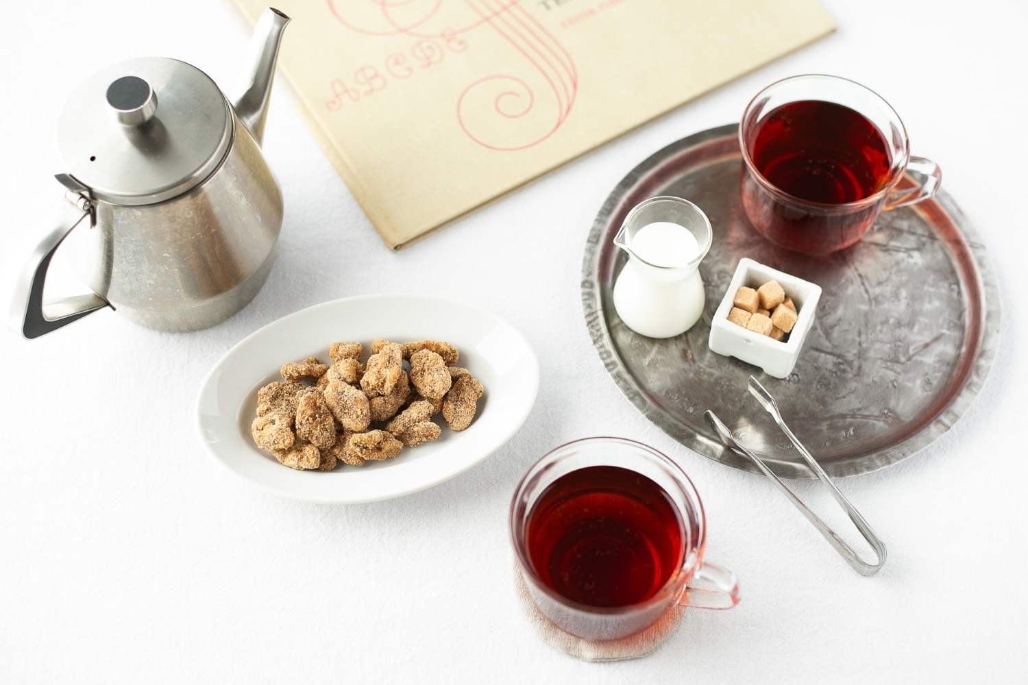 北海道 ギフト お取り寄せ きな粉