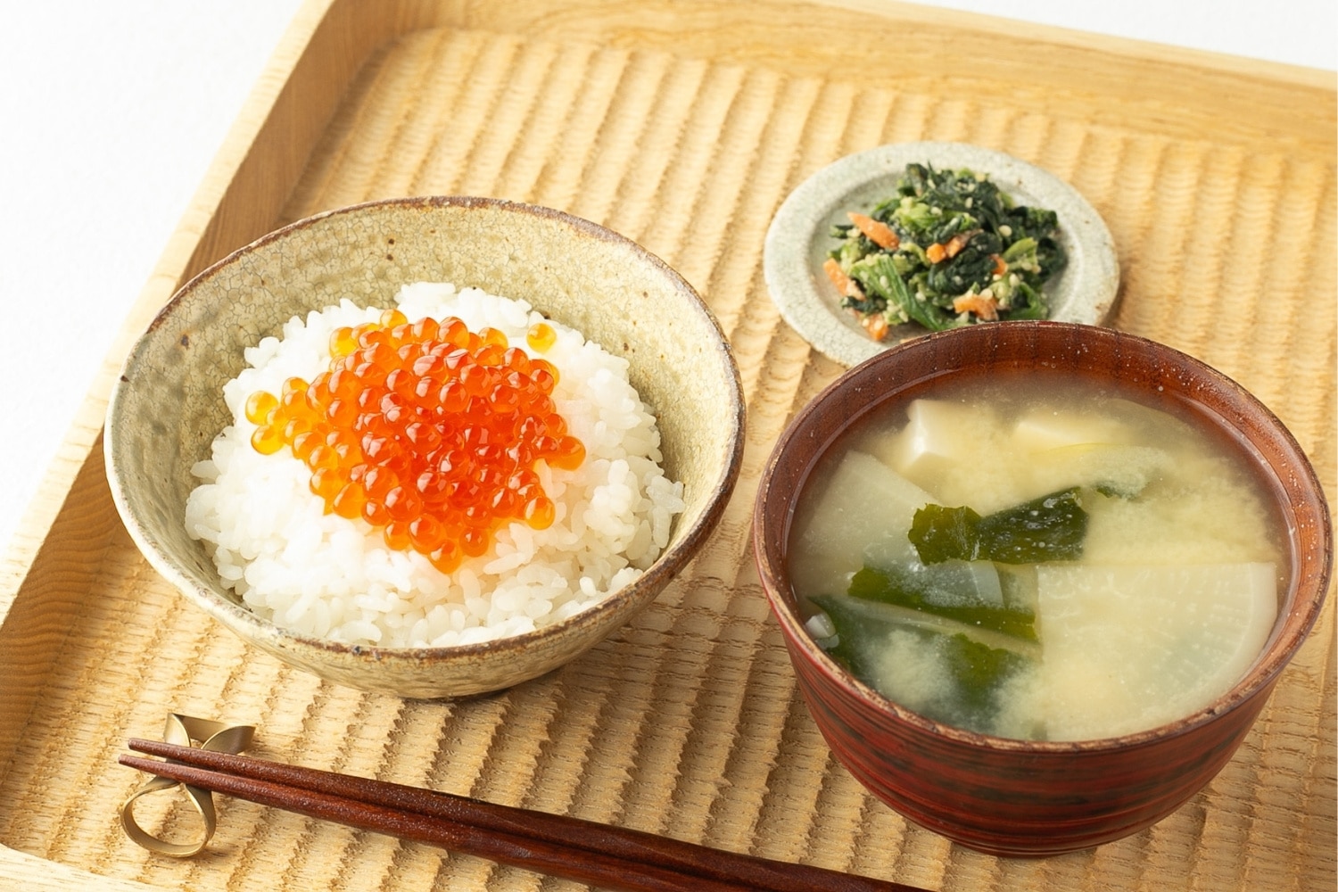 北海道 三協水産 いくら醤油漬け