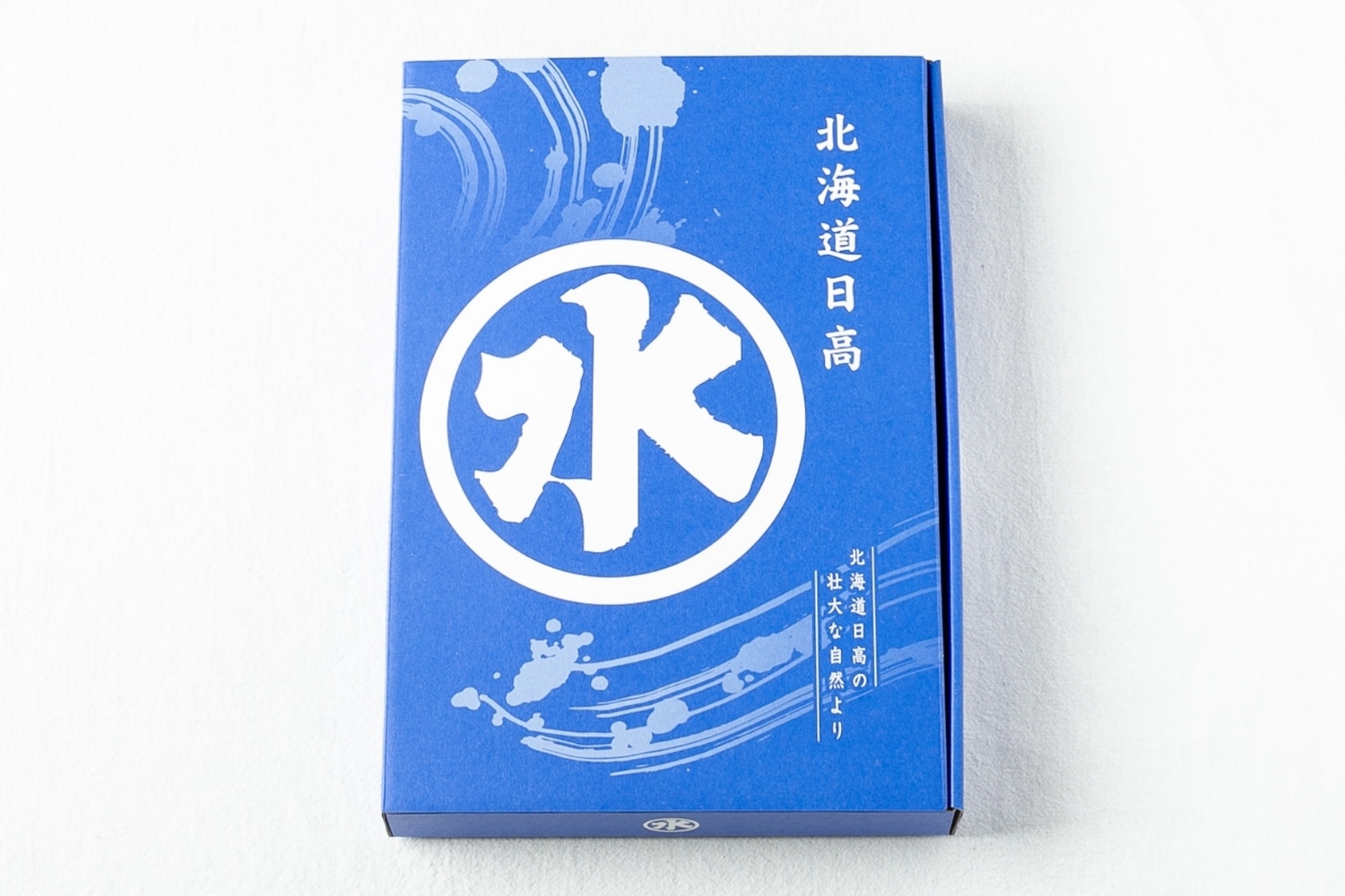 北海道 鮭 さけ サクラマス セット