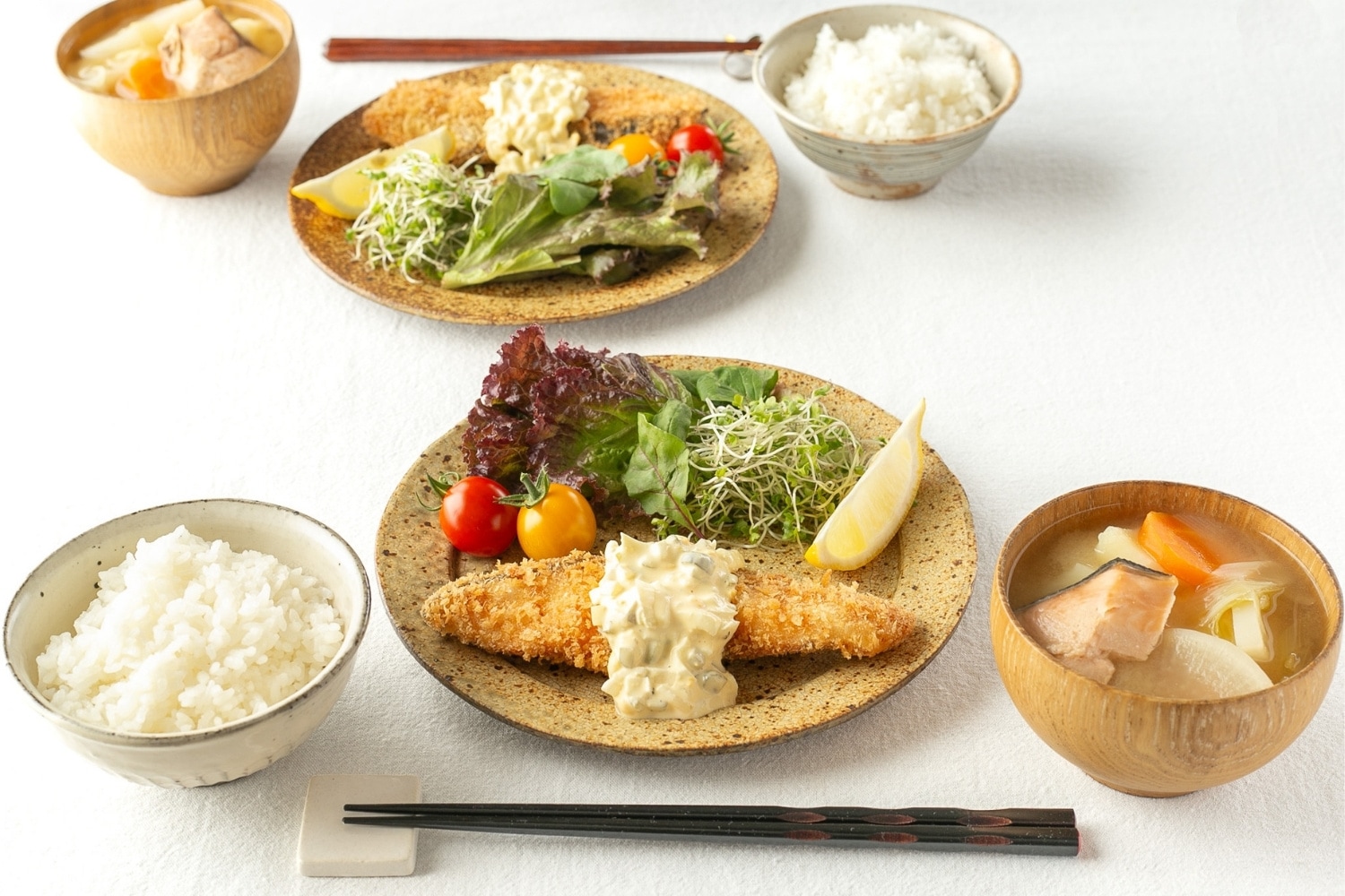 北海道 三協水産 サクラマス フライ