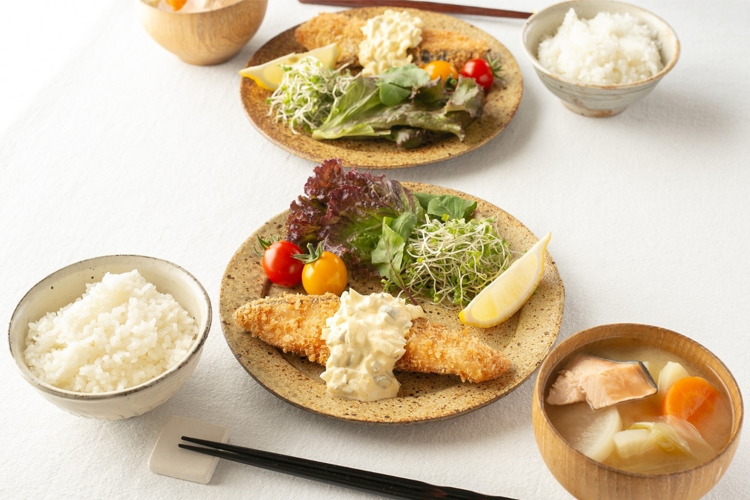 北海道 鮭 さけ いくら セット