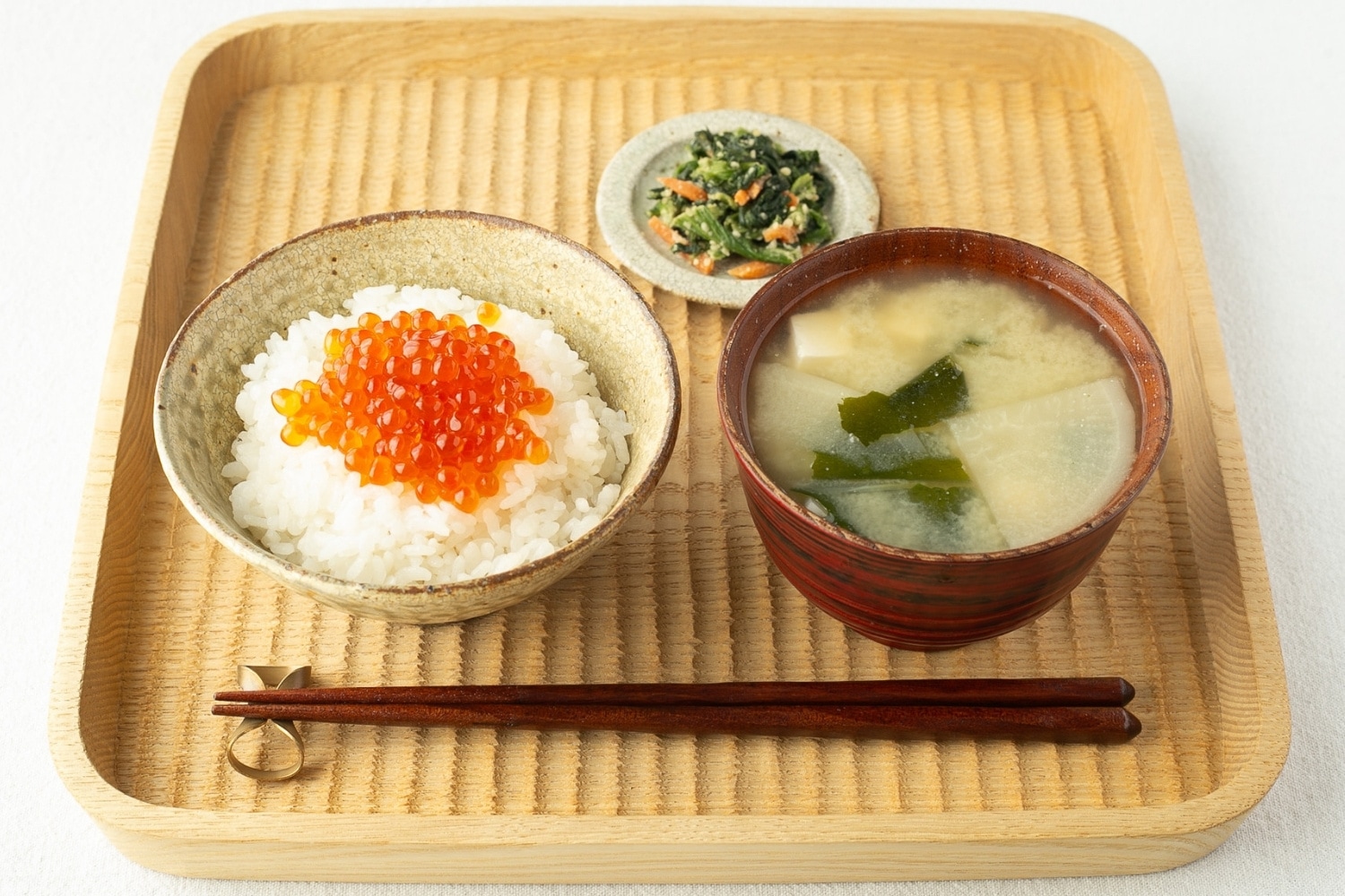 北海道 三協水産 いくら醤油漬け