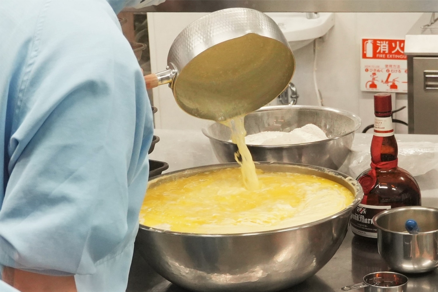 北海道 白老 まいこ マドレーヌ