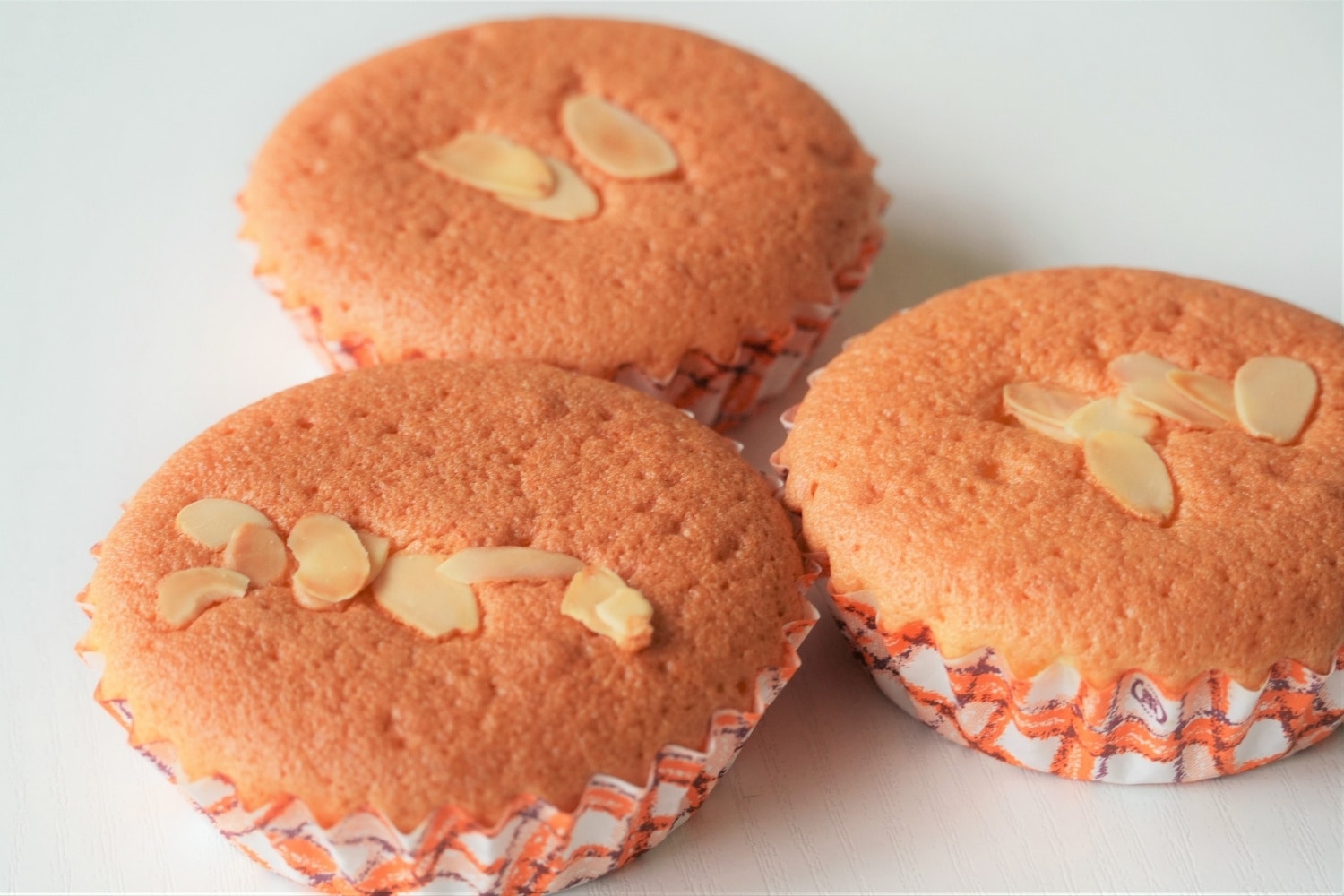 北海道 白老 まいこ マドレーヌ 