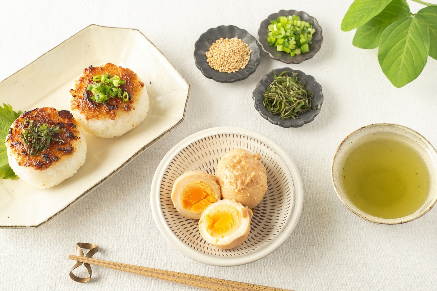 北海道 砂川 たびのそら 手作り 味噌