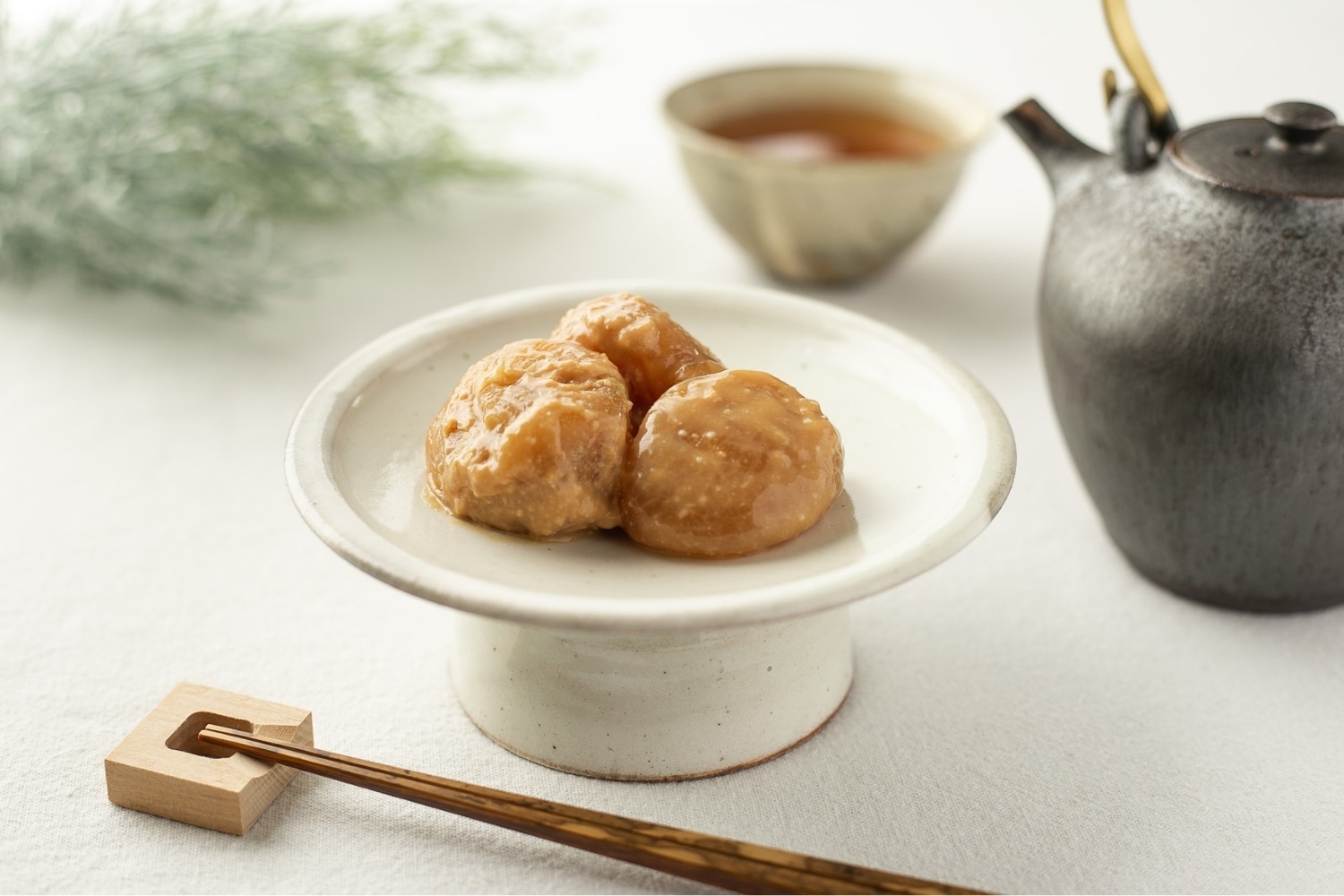 北海道 砂川 たびのそら 小玉ねぎ 粕みそ漬け