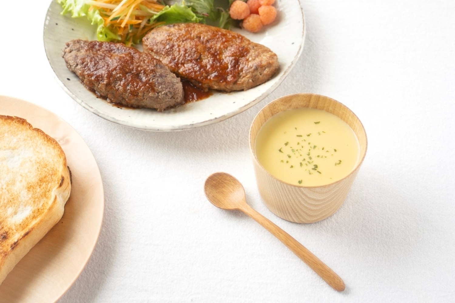 北海道 高橋工芸 木工 グラス カップ