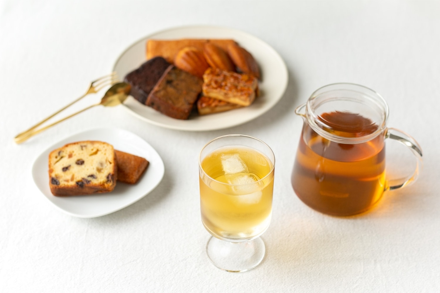 北海道 南幌町 たもぎ茸 お茶