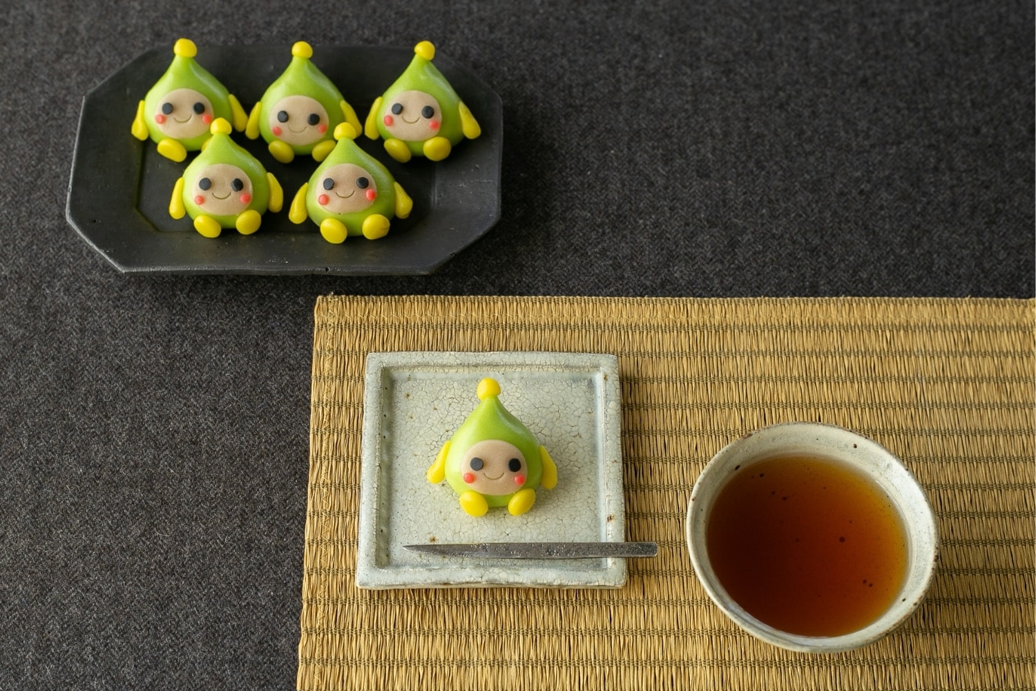 北海道 小樽 つくし牧田 北海道電力 エネモ