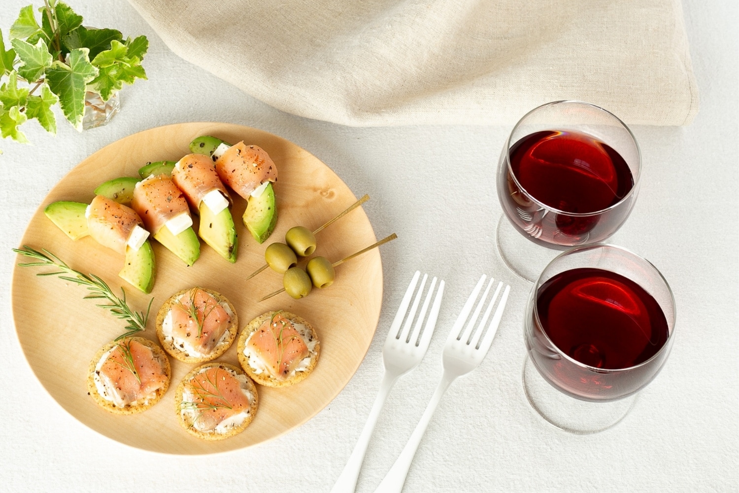 北海道 余市町 ブドウ リキュール