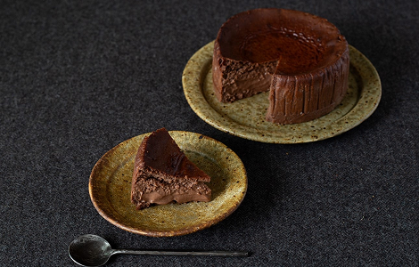 スイーツから選ぶ