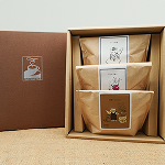 いわい珈琲ギフトセット