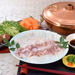 【タコざんまい！】タコしゃぶとタコ足ぶつ切りセット