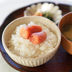【北海道噴火湾の恵み】雪たらこ