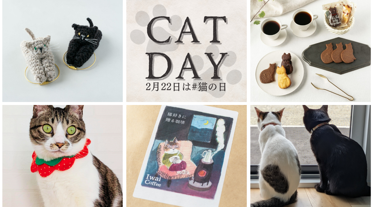 ファーストビュー