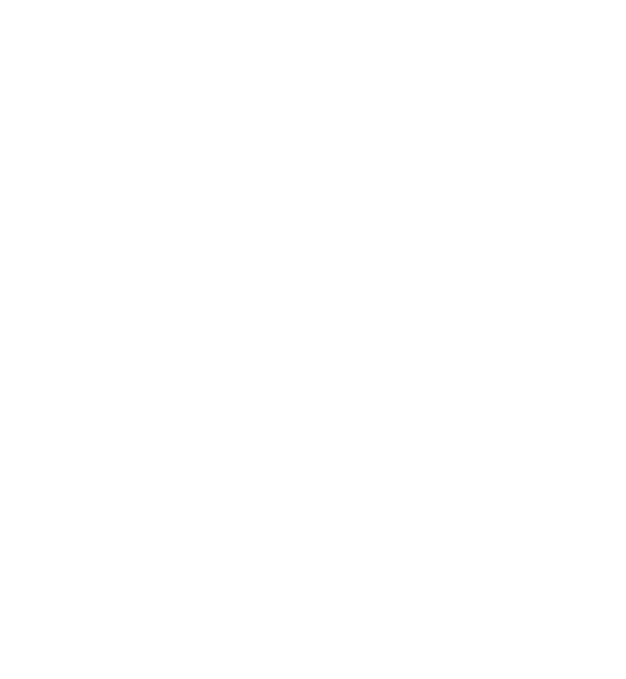 味わいまで美しいジャパニーズウイスキー｜KIRIN（キリン）公式通販DRINX